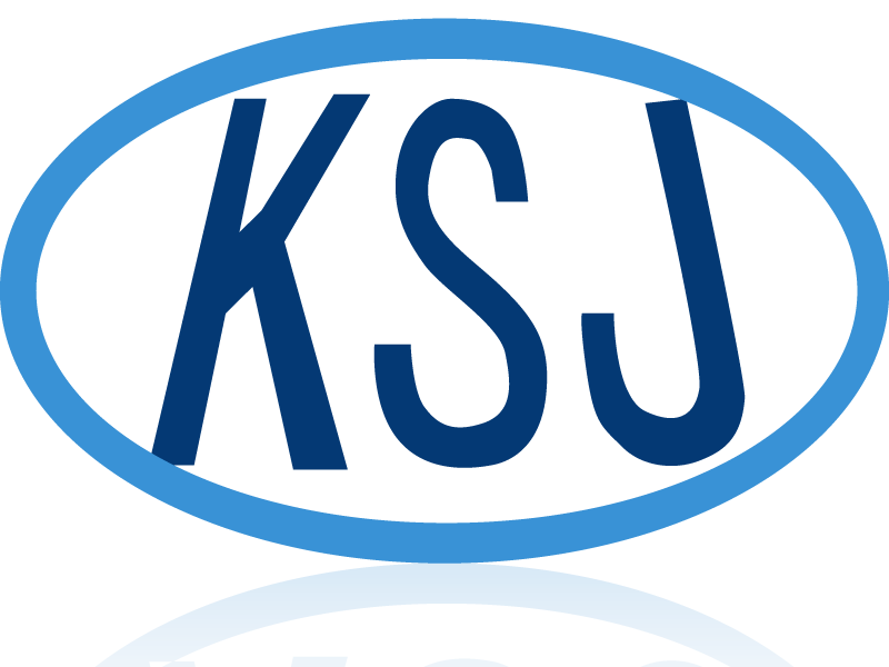 KS-Japan logo
